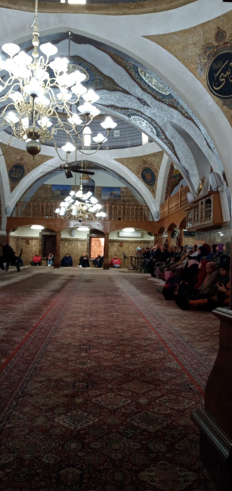 WhatsApp Image 2022-12-27 at 2.34.42 PM.jpeg